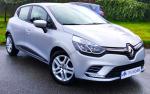 renault-clio-2020-gasolina-898cc