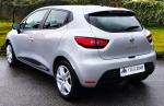 renault-clio-2020-gasolina-898cc