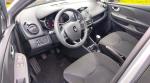 renault-clio-2020-gasolina-898cc