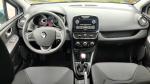 renault-clio-2020-gasolina-898cc