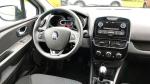 renault-clio-2020-gasolina-898cc
