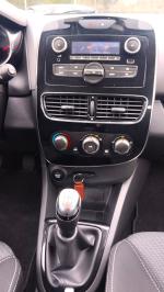 renault-clio-2020-gasolina-898cc