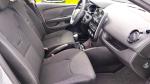 renault-clio-2020-gasolina-898cc