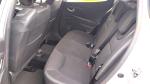 renault-clio-2020-gasolina-898cc