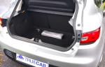 renault-clio-2020-gasolina-898cc