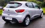 renault-clio-2020-gasolina-898cc
