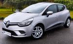 renault-clio-2020-gasolina-898cc