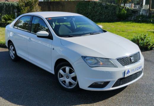 seat-toledo-2013-diesel-1598cc