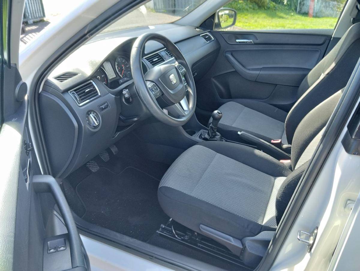 seat-toledo-2013-diesel-1598cc