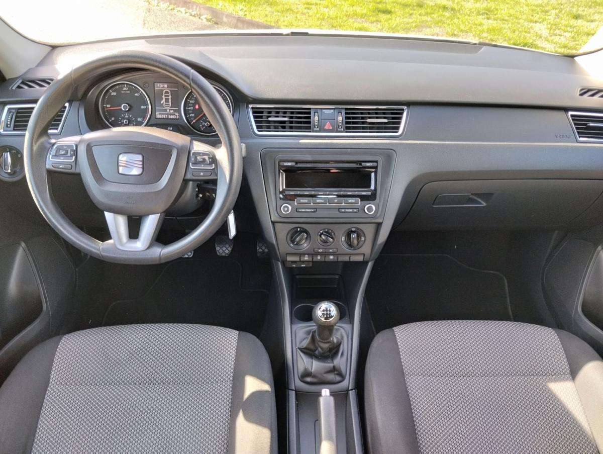 seat-toledo-2013-diesel-1598cc