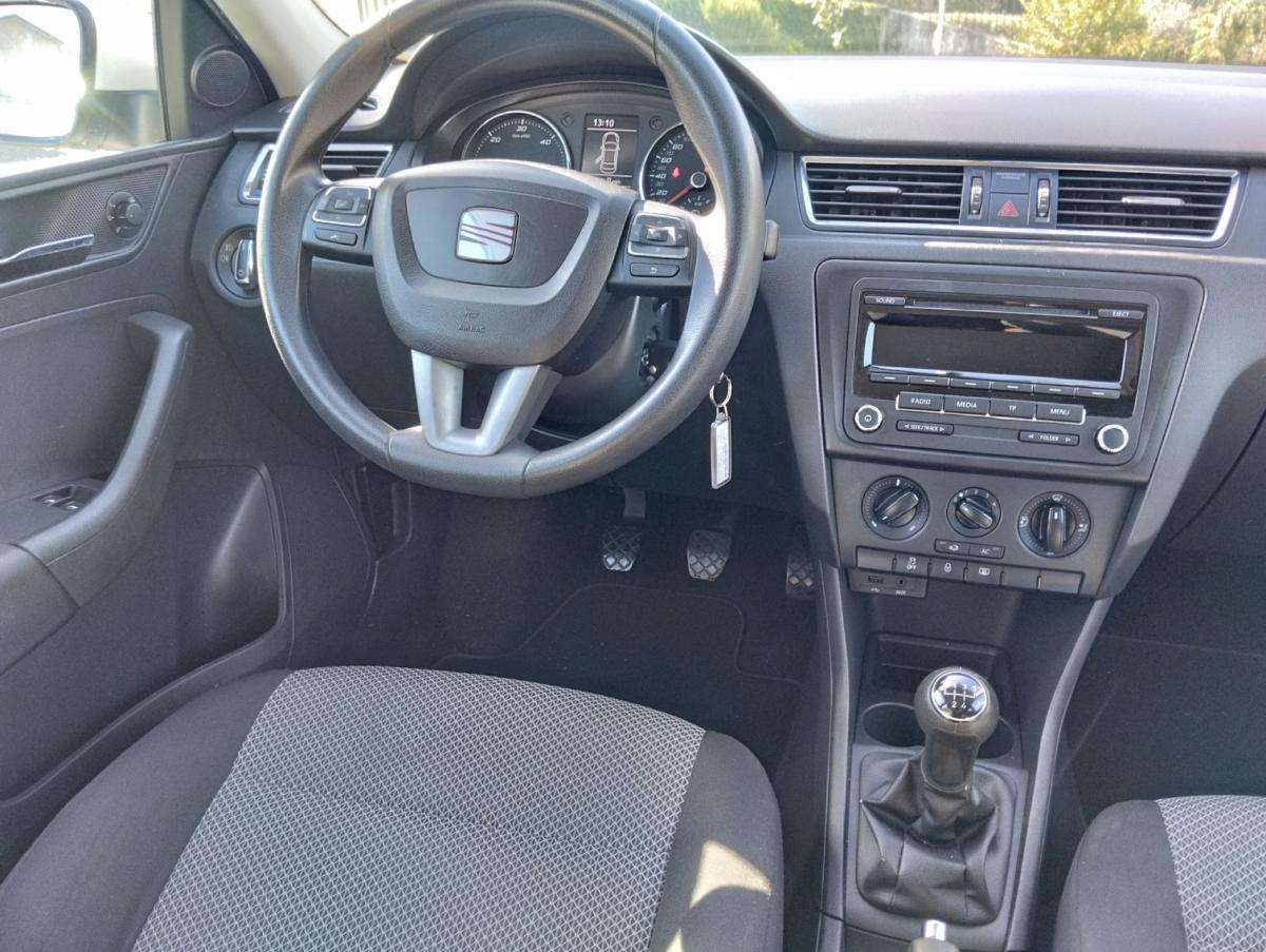 seat-toledo-2013-diesel-1598cc