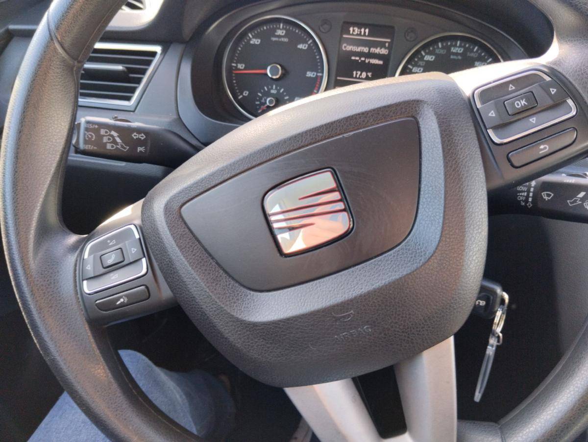 seat-toledo-2013-diesel-1598cc