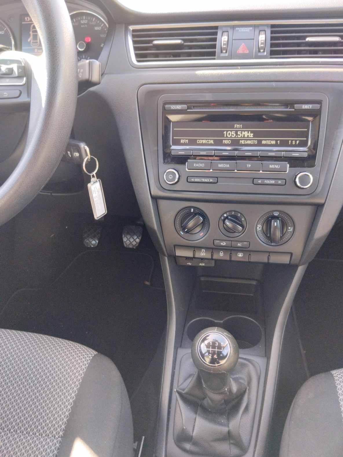 seat-toledo-2013-diesel-1598cc