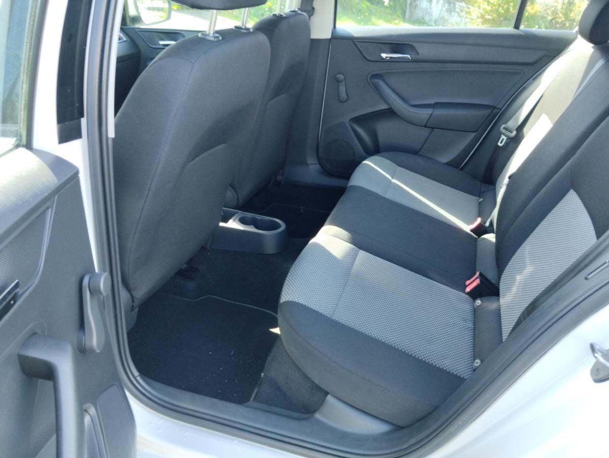 seat-toledo-2013-diesel-1598cc