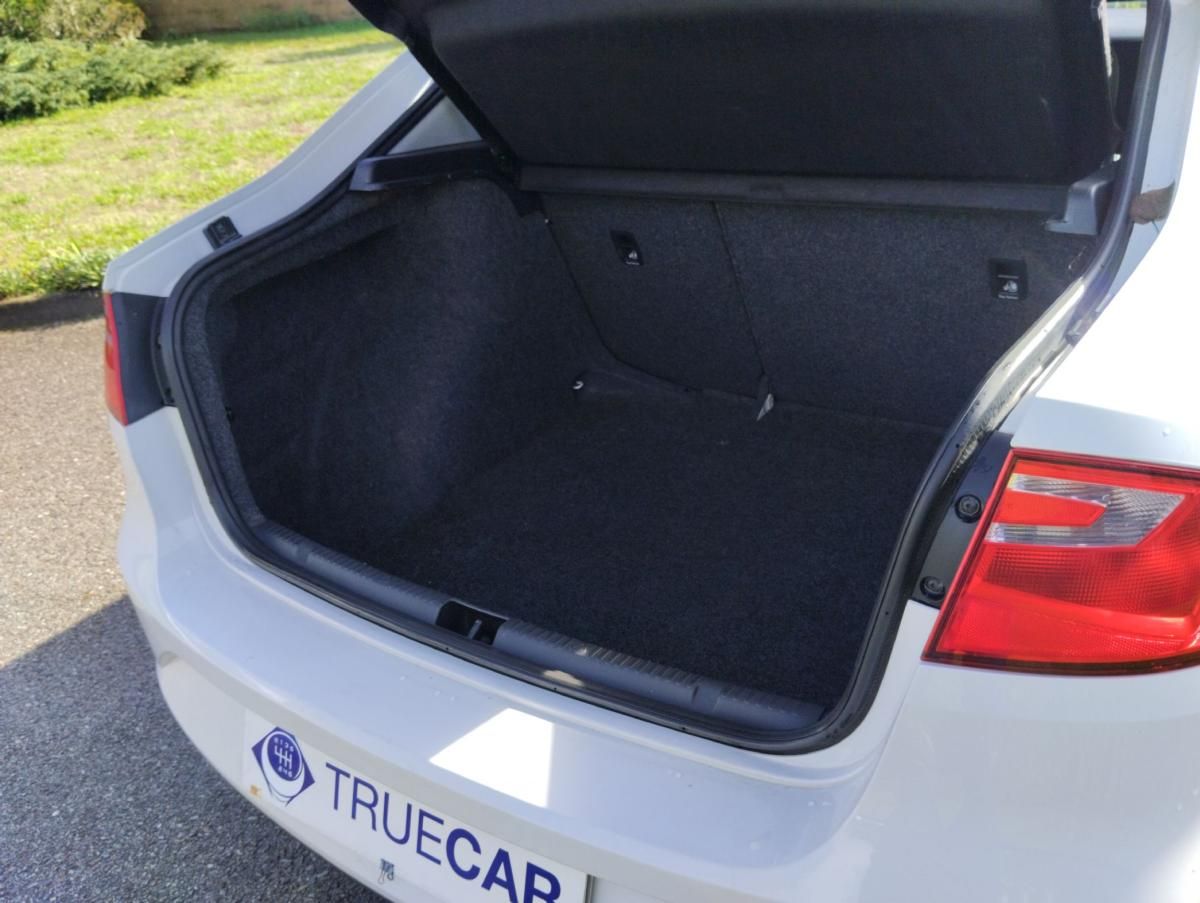 seat-toledo-2013-diesel-1598cc