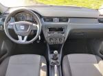 seat-toledo-2013-diesel-1598cc