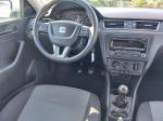 seat-toledo-2013-diesel-1598cc