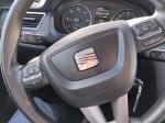 seat-toledo-2013-diesel-1598cc
