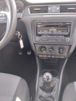 seat-toledo-2013-diesel-1598cc