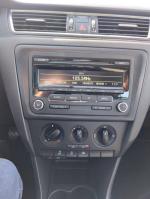 seat-toledo-2013-diesel-1598cc