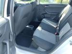seat-toledo-2013-diesel-1598cc
