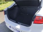 seat-toledo-2013-diesel-1598cc