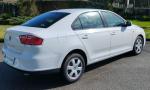 seat-toledo-2013-diesel-1598cc