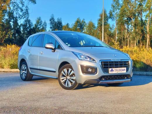 peugeot-3008-2015-diesel-1560cc