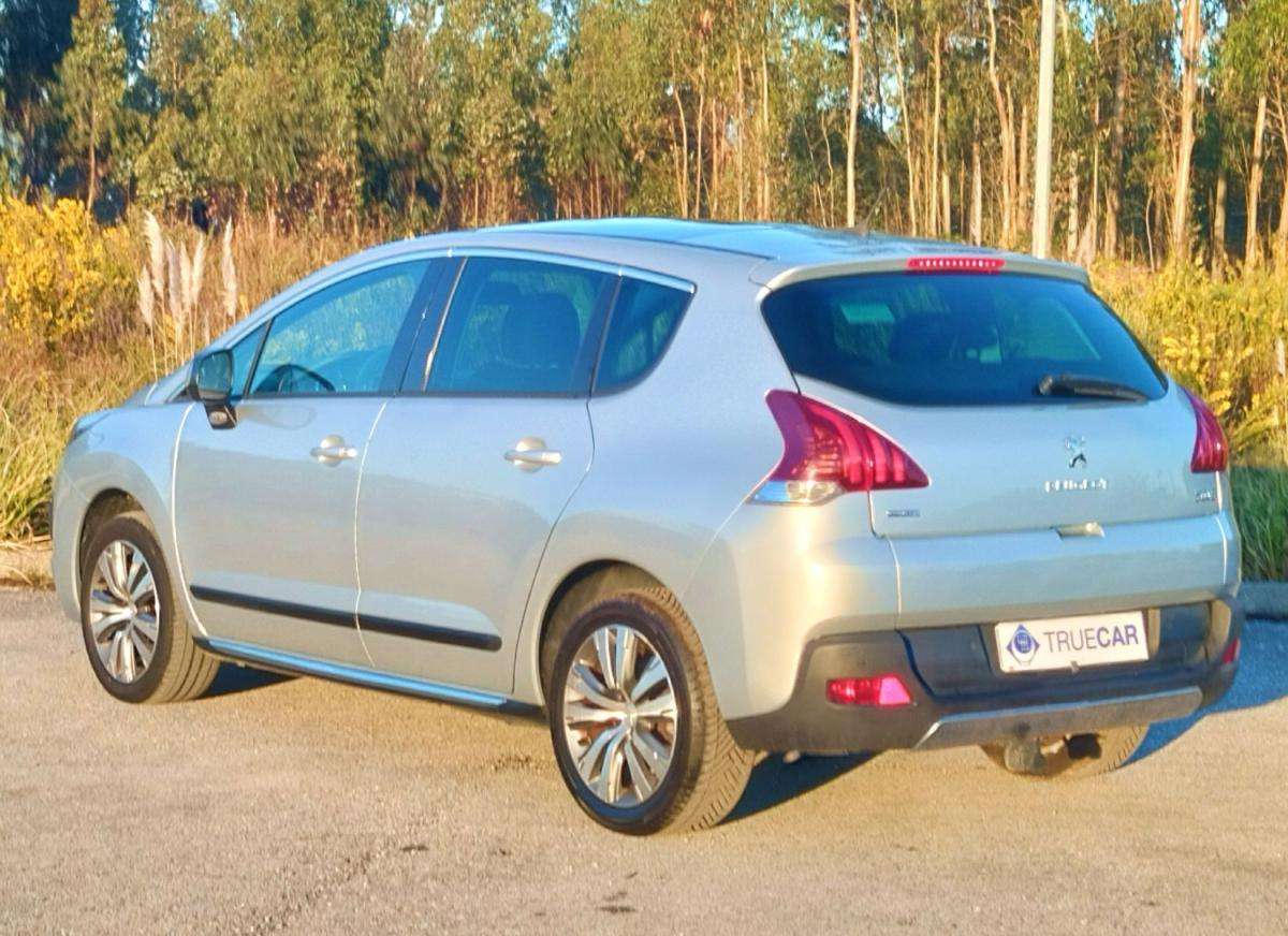 peugeot-3008-2015-diesel-1560cc