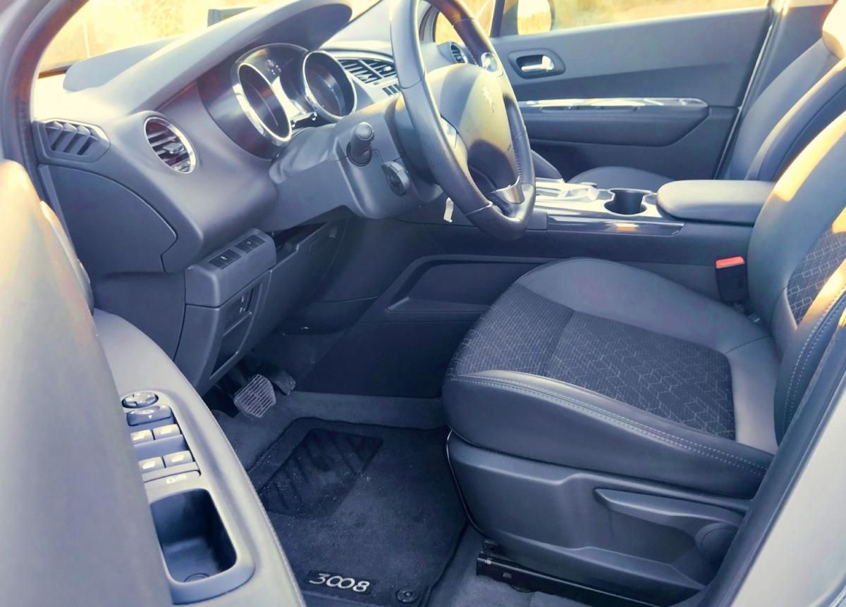 peugeot-3008-2015-diesel-1560cc