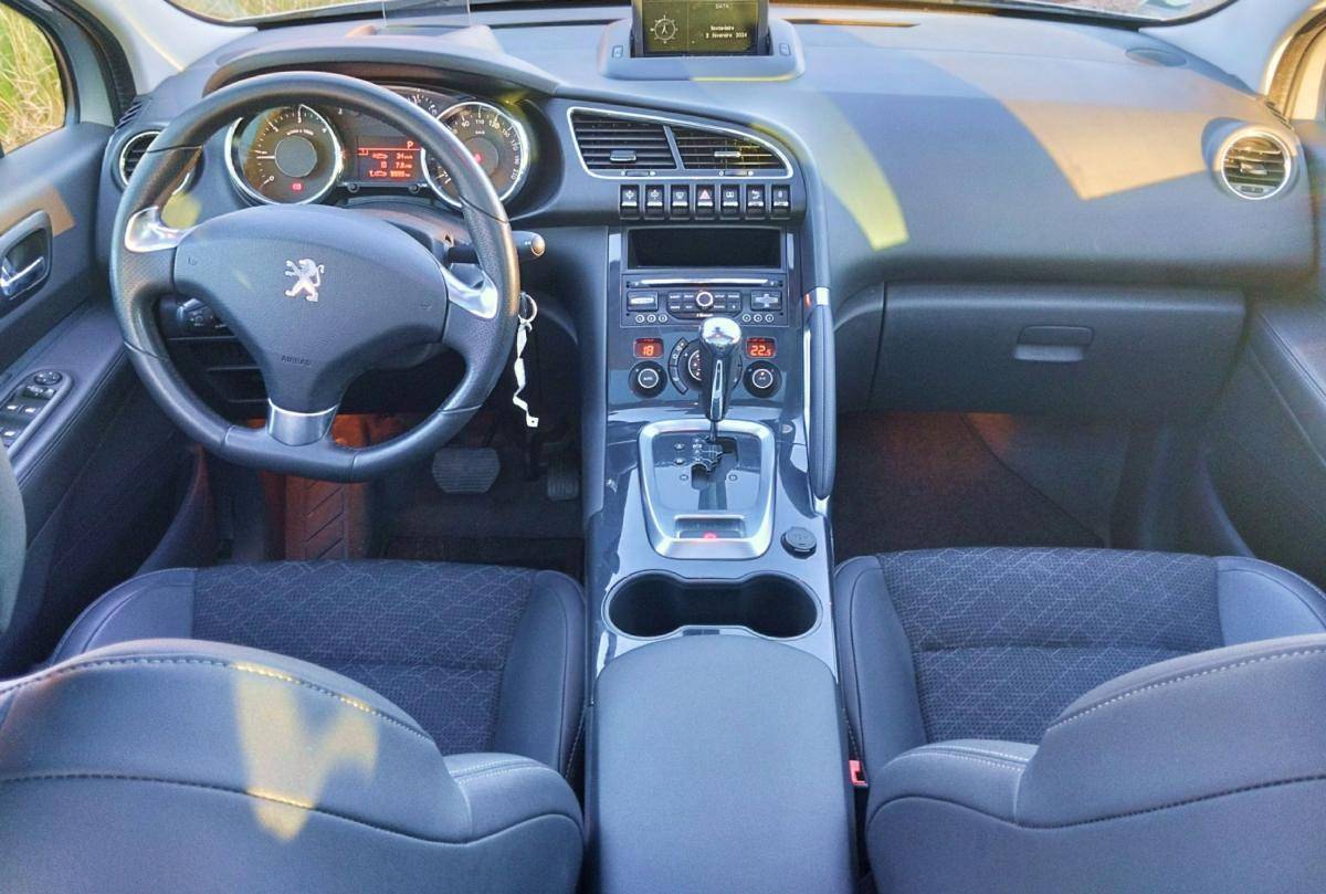 peugeot-3008-2015-diesel-1560cc