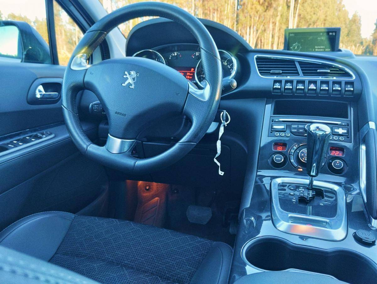 peugeot-3008-2015-diesel-1560cc