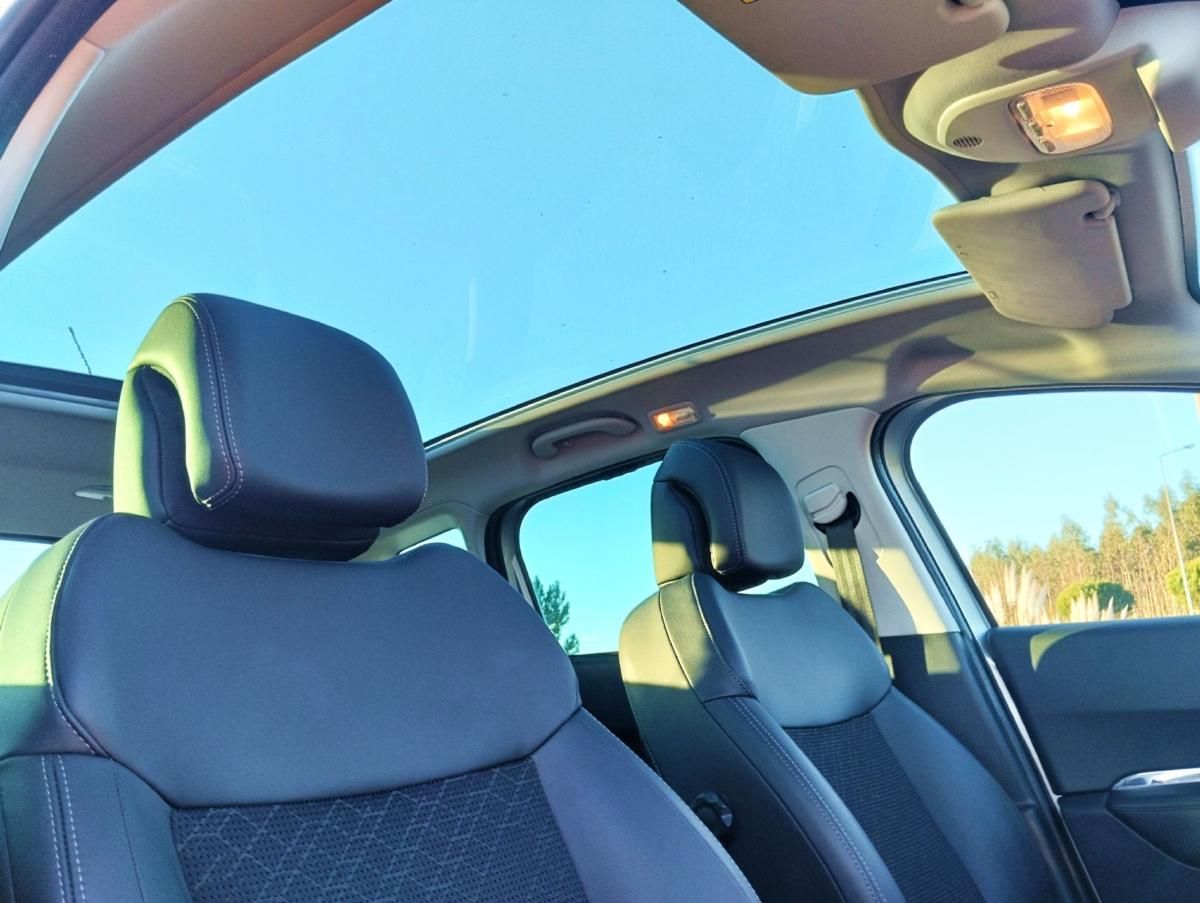peugeot-3008-2015-diesel-1560cc