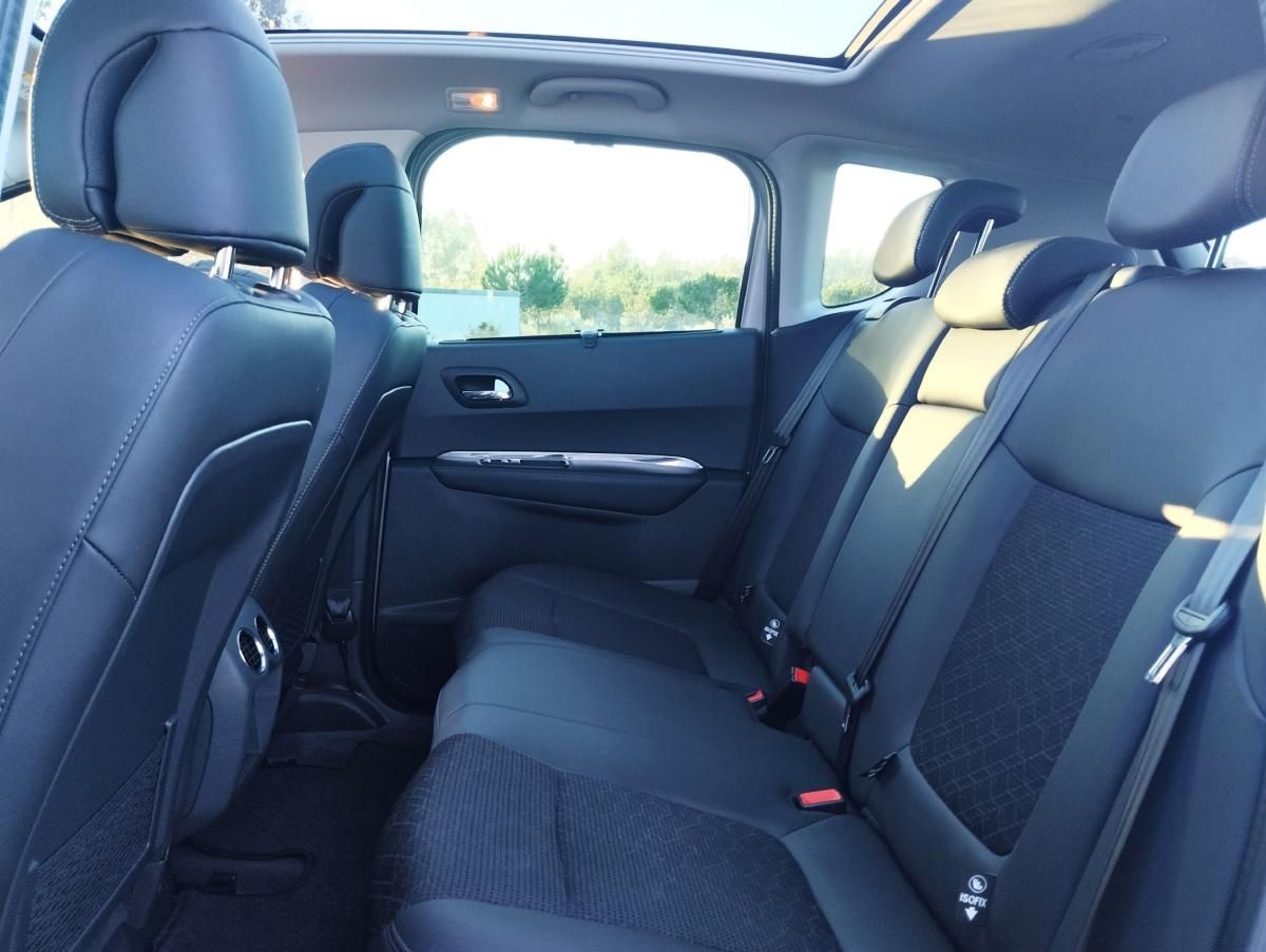 peugeot-3008-2015-diesel-1560cc