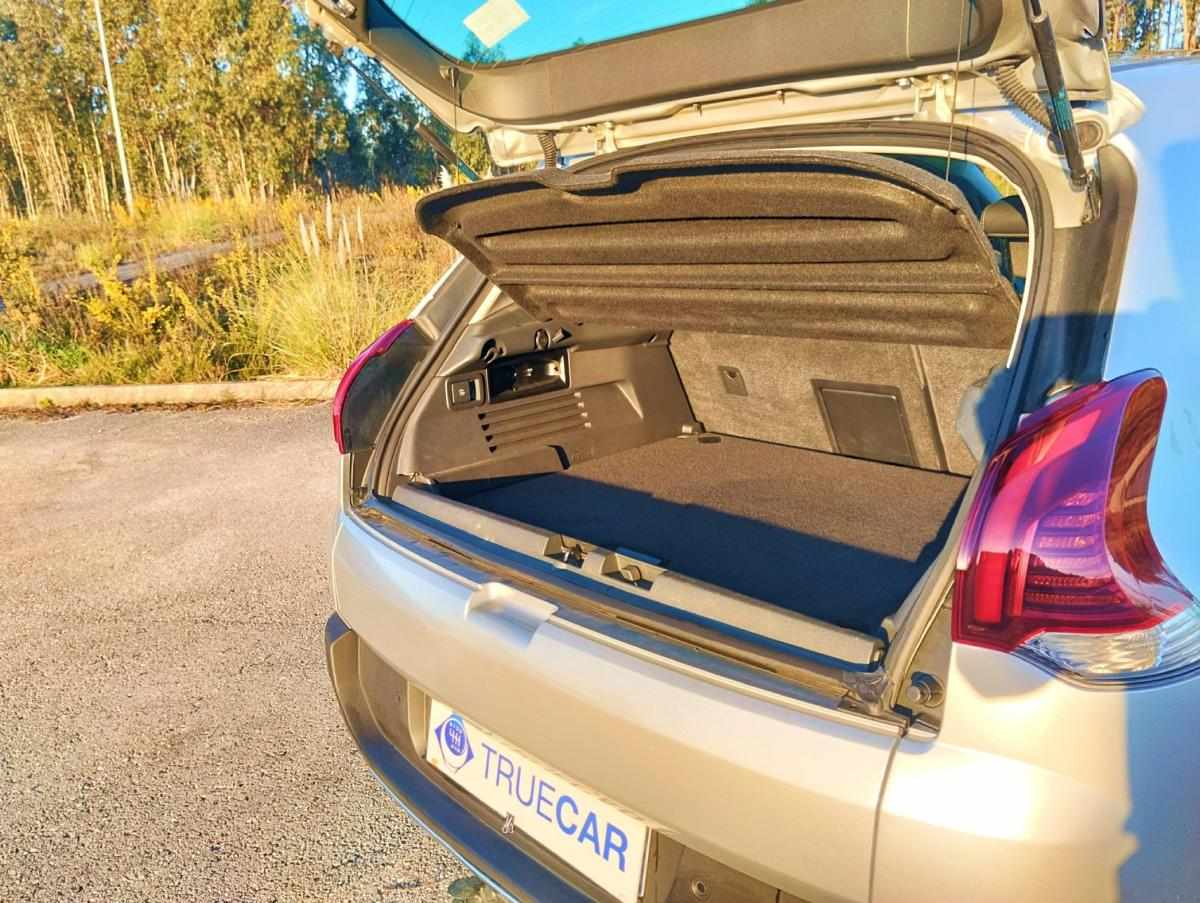 peugeot-3008-2015-diesel-1560cc