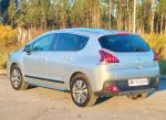 peugeot-3008-2015-diesel-1560cc