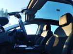 peugeot-3008-2015-diesel-1560cc