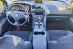 peugeot-3008-2015-diesel-1560cc