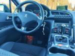 peugeot-3008-2015-diesel-1560cc