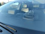 peugeot-3008-2015-diesel-1560cc