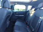 peugeot-3008-2015-diesel-1560cc