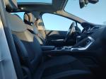 peugeot-3008-2015-diesel-1560cc