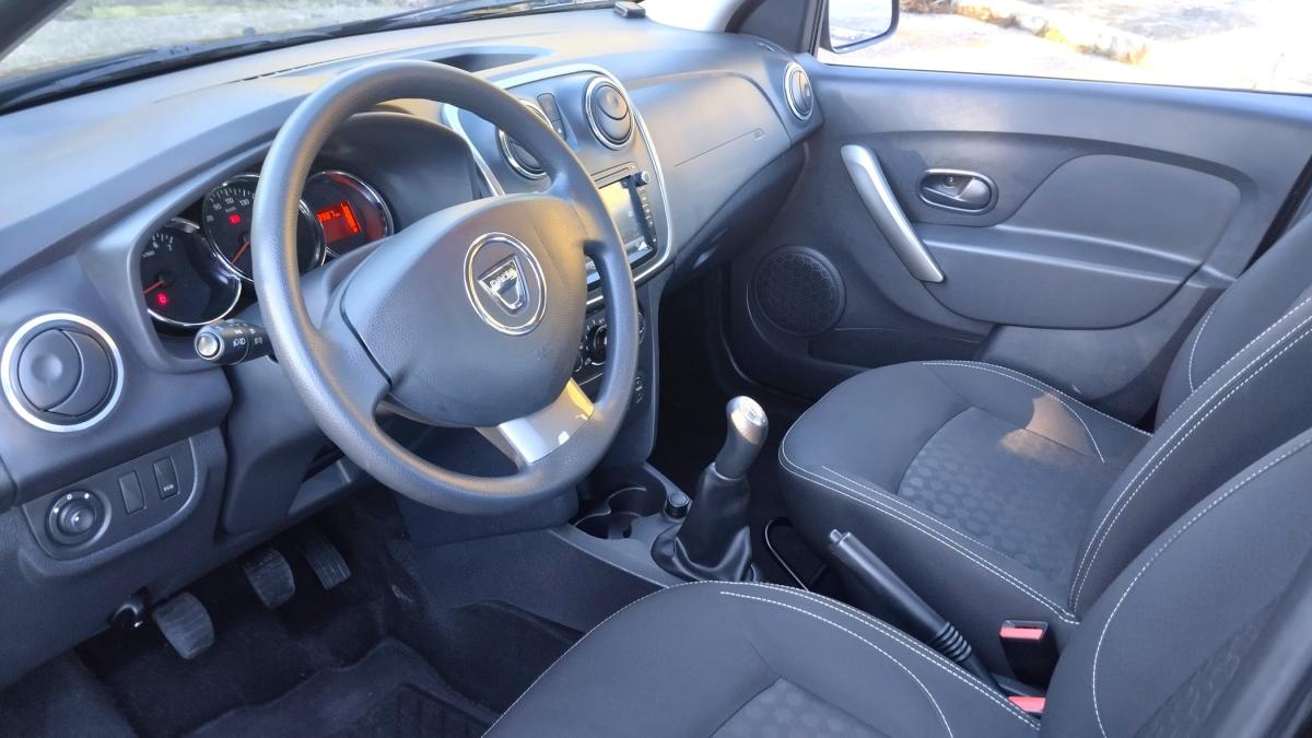 dacia-logan-2015-diesel-1461cc