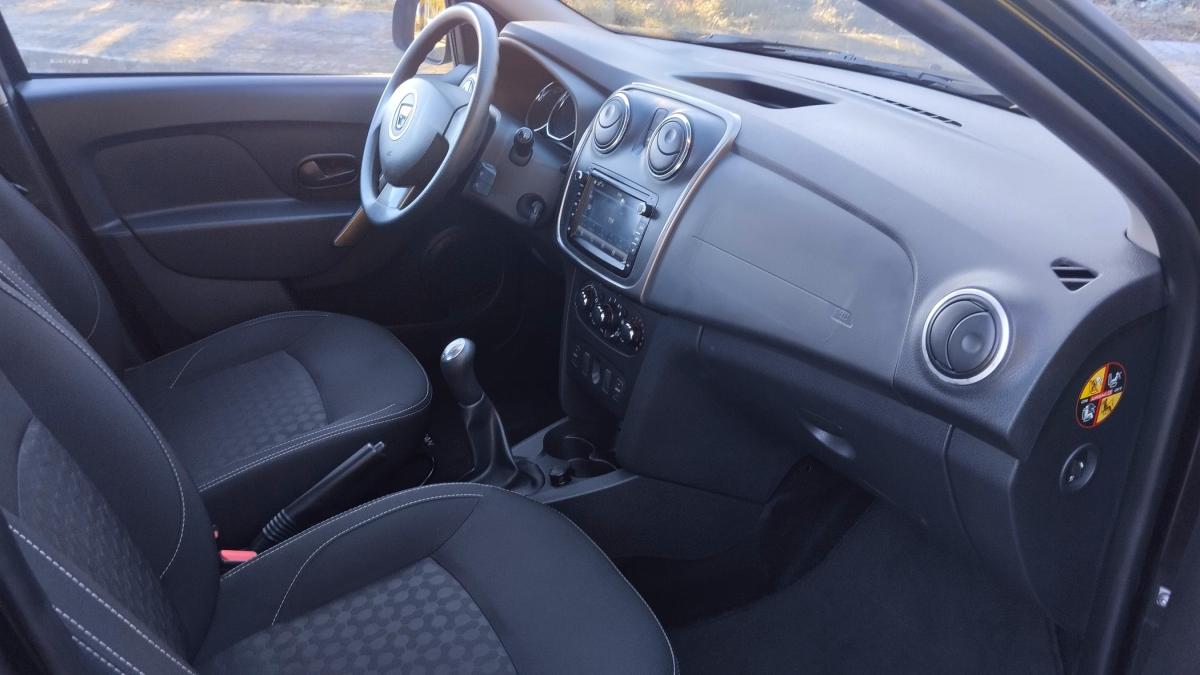 dacia-logan-2015-diesel-1461cc