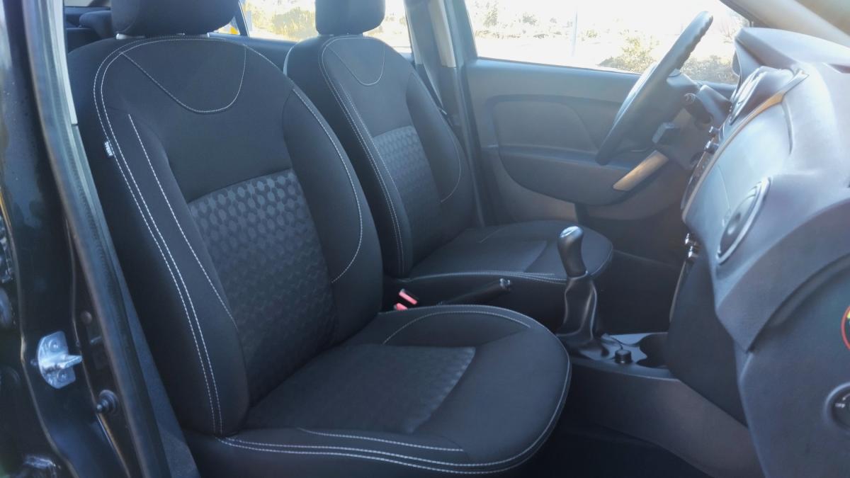 dacia-logan-2015-diesel-1461cc