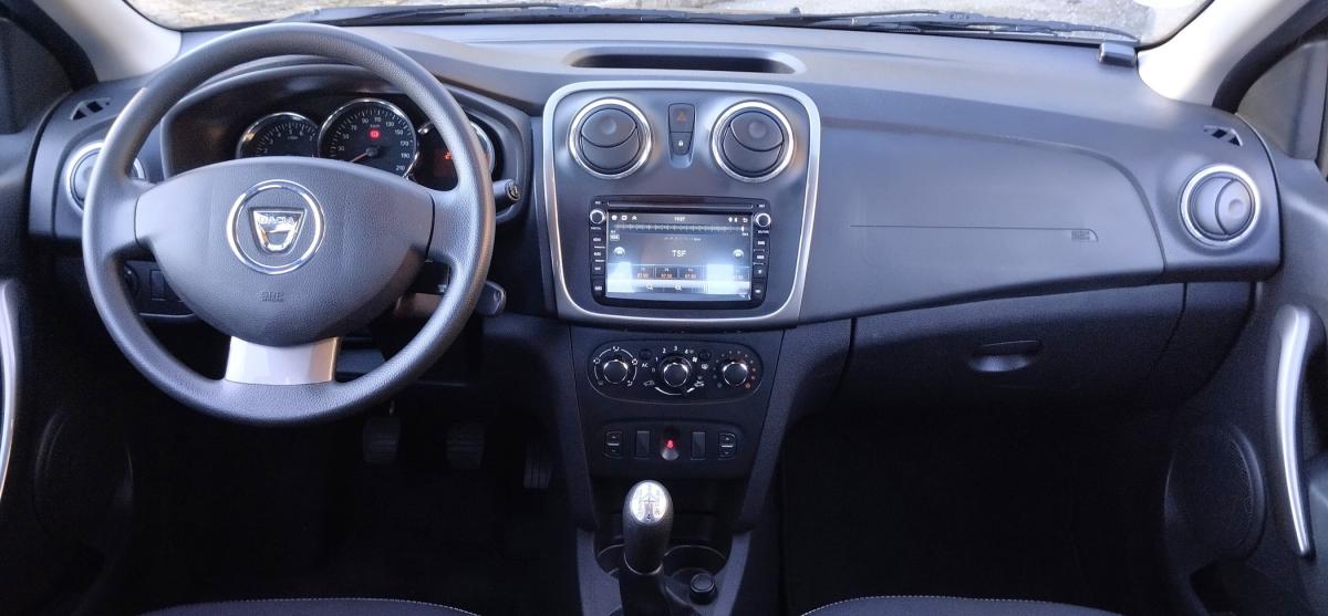 dacia-logan-2015-diesel-1461cc
