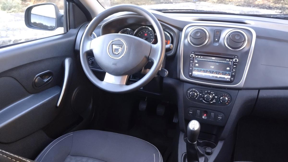 dacia-logan-2015-diesel-1461cc
