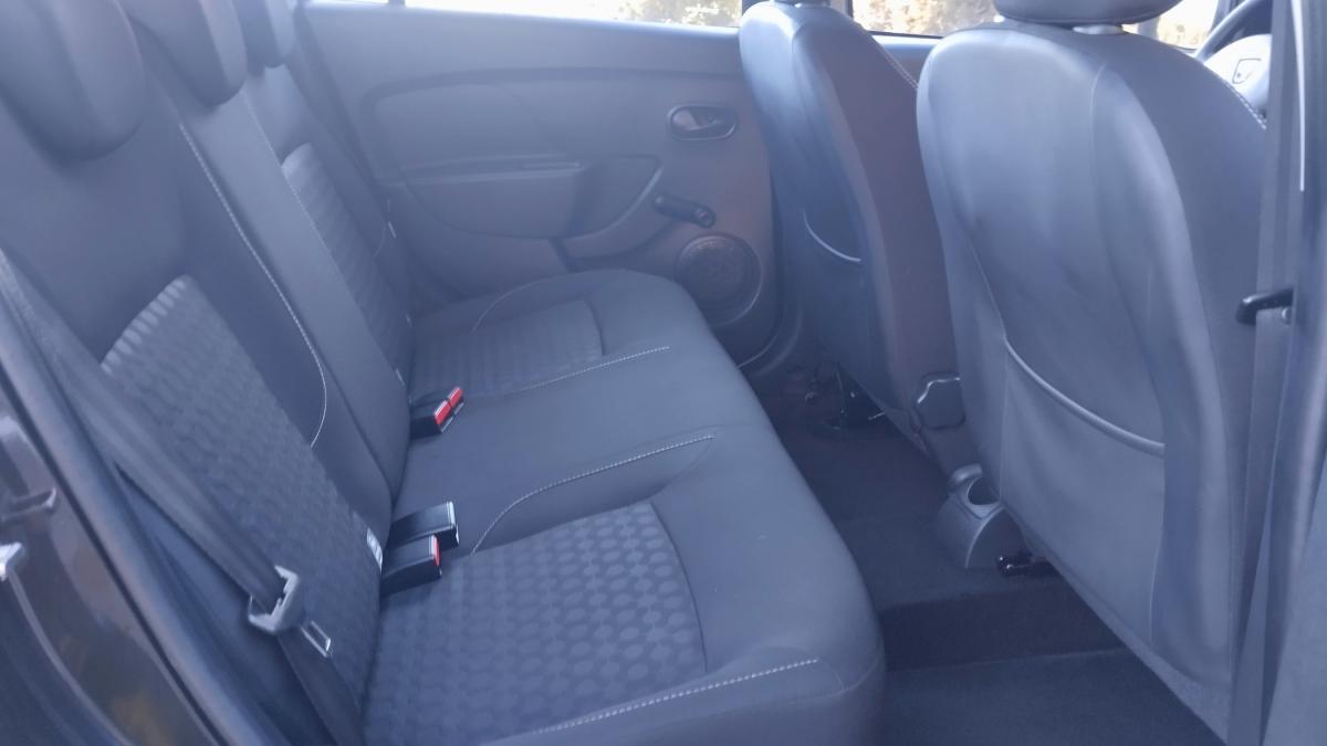 dacia-logan-2015-diesel-1461cc