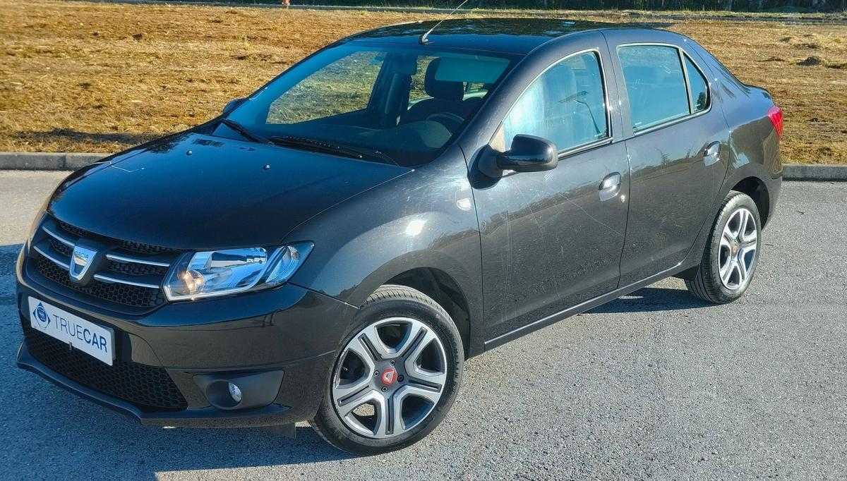 dacia-logan-2015-diesel-1461cc