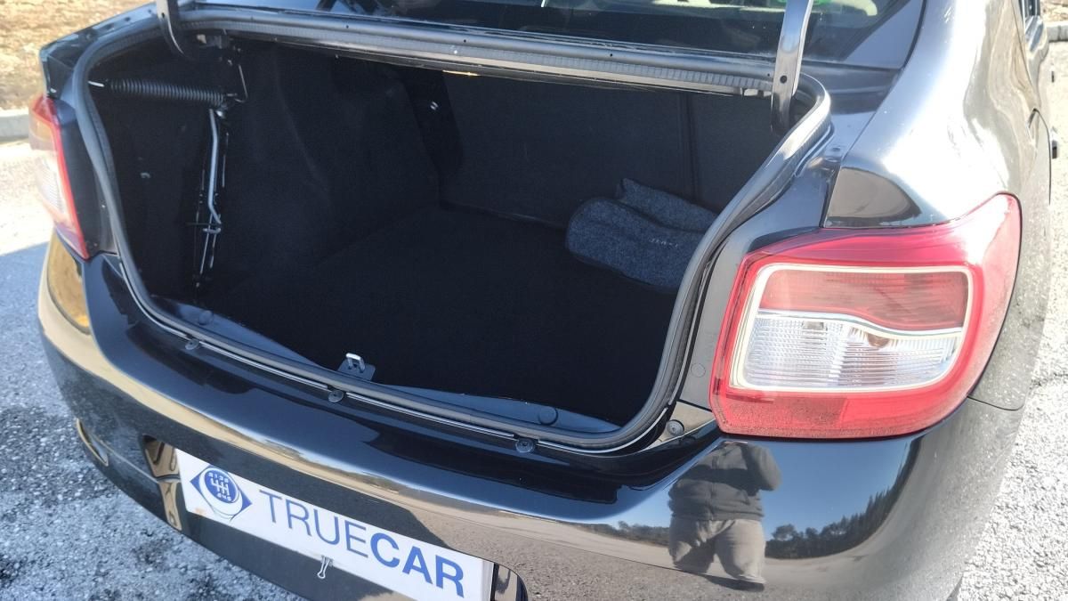 dacia-logan-2015-diesel-1461cc